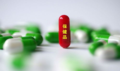 如何養(yǎng)腎更健康？牢記5個(gè)字，腎臟也許會感激涕零