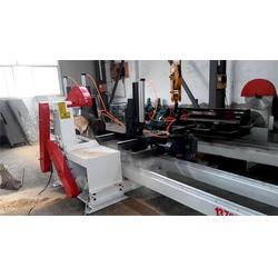 宏茂機械 專業生產銷售4米推臺鋸，提供在線咨詢與優質服務