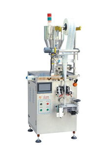 上海全自動(dòng)食品包裝機(jī) 超值供應(yīng)與專業(yè)機(jī)械設(shè)備銷售指南