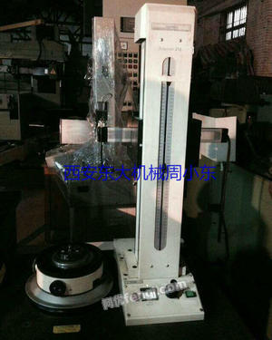 專業(yè)出售英國(guó)泰勒?qǐng)A度儀，西安市灞橋區(qū)東大機(jī)械設(shè)備經(jīng)營(yíng)部為您提供可靠設(shè)備