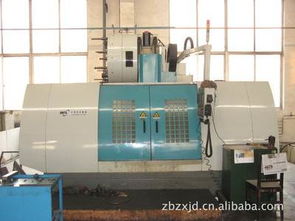 淄博機(jī)械銷售加盟 把握機(jī)械設(shè)備銷售新機(jī)遇