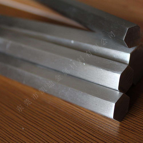 303不銹鋼圓棒廠家鋼市報(bào)價(jià)分析及產(chǎn)品特性詳解